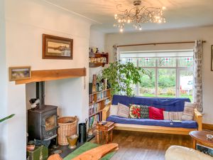 Photo 14- click for photo gallery